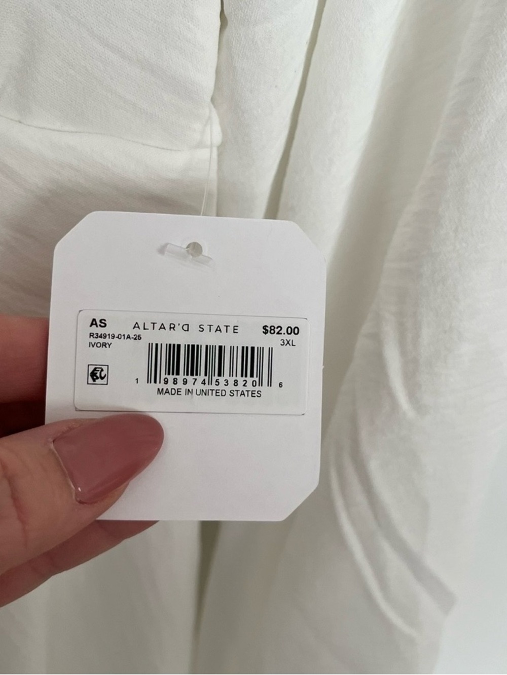 SOLD - Picture 4 of 7